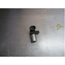 28R213 Crankshaft Position Sensor For 04-06 Subaru Baja Sport 2.5